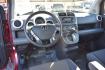 2006 MAROON Honda Element EX-P 2WD AT (5J6YH18756L) with an 2.4L L4 DOHC 16V engine, 4-Speed Automatic Overdrive transmission, located at 420 E. Kingsbury St., Seguin, TX, 78155, (830) 401-0495, 29.581060, -97.961647 - Photo#5