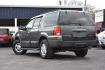 2005 GRAY Ford Expedition XLT 2WD (1FMPU15525L) with an 5.4L V8 SOHC 16V engine, 4-Speed Automatic Overdrive transmission, located at 420 E. Kingsbury St., Seguin, TX, 78155, (830) 401-0495, 29.581060, -97.961647 - Photo#2