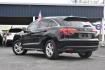2015 BLACK Acura RDX 6-Spd AT w/ Technology Package (5J8TB3H59FL) with an 2.3L L4 DOHC 16V engine, 6-Speed Automatic transmission, located at 420 E. Kingsbury St., Seguin, TX, 78155, (830) 401-0495, 29.581060, -97.961647 - Photo#2