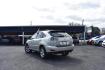 2004 SILVER Lexus RX 330 2WD (JTJGA31U040) with an 3.3L V6 DOHC 24V engine, 5-Speed Automatic Overdrive transmission, located at 420 E. Kingsbury St., Seguin, TX, 78155, (830) 401-0495, 29.581060, -97.961647 - Photo#4