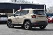 2015 Jeep Renegade Latitude FWD (ZACCJABT5FP) with an 2.4L L4 engine, 6-Speed Manual transmission, located at 420 E. Kingsbury St., Seguin, TX, 78155, (830) 401-0495, 29.581060, -97.961647 - Photo#2