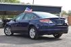 2010 BLUE Mazda MAZDA6 I Grand Touring (1YVHZ8CHXA5) with an 2.5L L4 DOHC 16V engine, 5-Speed Automatic transmission, located at 420 E. Kingsbury St., Seguin, TX, 78155, (830) 401-0495, 29.581060, -97.961647 - Photo#1
