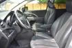 2014 SILVER Mazda MAZDA5 Grand Touring (JM1CW2DL8E0) with an 2.5L L4 DOHC 16V engine, 5-Speed Automatic transmission, located at 420 E. Kingsbury St., Seguin, TX, 78155, (830) 401-0495, 29.581060, -97.961647 - Photo#4