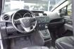 2014 SILVER Mazda MAZDA5 Grand Touring (JM1CW2DL8E0) with an 2.5L L4 DOHC 16V engine, 5-Speed Automatic transmission, located at 420 E. Kingsbury St., Seguin, TX, 78155, (830) 401-0495, 29.581060, -97.961647 - Photo#6