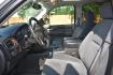 2007 BROWN GMC Yukon SLE-1 2WD (1GKFC13017R) with an 5.3L V8 OHV 16V FFV engine, 4-Speed Automatic Overdrive transmission, located at 420 E. Kingsbury St., Seguin, TX, 78155, (830) 401-0495, 29.581060, -97.961647 - Photo#5