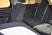2007 BROWN GMC Yukon SLE-1 2WD (1GKFC13017R) with an 5.3L V8 OHV 16V FFV engine, 4-Speed Automatic Overdrive transmission, located at 420 E. Kingsbury St., Seguin, TX, 78155, (830) 401-0495, 29.581060, -97.961647 - Photo#4