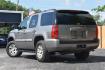 2007 BROWN GMC Yukon SLE-1 2WD (1GKFC13017R) with an 5.3L V8 OHV 16V FFV engine, 4-Speed Automatic Overdrive transmission, located at 420 E. Kingsbury St., Seguin, TX, 78155, (830) 401-0495, 29.581060, -97.961647 - Photo#2