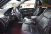 2014 GRAY Acura MDX 6-Spd AT w/Tech Package (5FRYD3H4XEB) with an 3.5L V6 SOHC 24V engine, 6-Speed Automatic transmission, located at 420 E. Kingsbury St., Seguin, TX, 78155, (830) 401-0495, 29.581060, -97.961647 - Photo#6