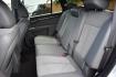 2012 SILVER Hyundai Santa Fe SE 3.5 FWD (5XYZH4AG3CG) with an 3.5L V6 DOHC 24V engine, 6-Speed Automatic transmission, located at 420 E. Kingsbury St., Seguin, TX, 78155, (830) 401-0495, 29.581060, -97.961647 - Photo#3
