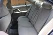 2010 GRAY Toyota Camry Camry-Grade 6-Spd AT (4T1BF3EK0AU) with an 2.5L L4 DOHC 16V engine, 6-Speed Automatic Overdrive transmission, located at 420 E. Kingsbury St., Seguin, TX, 78155, (830) 401-0495, 29.581060, -97.961647 - Photo#4