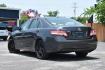 2010 GRAY Toyota Camry Camry-Grade 6-Spd AT (4T1BF3EK0AU) with an 2.5L L4 DOHC 16V engine, 6-Speed Automatic Overdrive transmission, located at 420 E. Kingsbury St., Seguin, TX, 78155, (830) 401-0495, 29.581060, -97.961647 - Photo#2