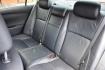 2008 SILVER Lexus ES 350 Sedan (JTHBJ46G282) with an 3.5L V6 DOHC 24V engine, 6-Speed Automatic Overdrive transmission, located at 420 E. Kingsbury St., Seguin, TX, 78155, (830) 401-0495, 29.581060, -97.961647 - Photo#4