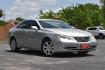 2008 SILVER Lexus ES 350 Sedan (JTHBJ46G282) with an 3.5L V6 DOHC 24V engine, 6-Speed Automatic Overdrive transmission, located at 420 E. Kingsbury St., Seguin, TX, 78155, (830) 401-0495, 29.581060, -97.961647 - Photo#0