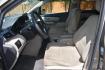2013 TAN Honda Odyssey LX (5FNRL5H27DB) with an 3.5L V6 SOHC 24V engine, 5-Speed Automatic transmission, located at 420 E. Kingsbury St., Seguin, TX, 78155, (830) 401-0495, 29.581060, -97.961647 - Photo#5