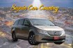 2013 TAN Honda Odyssey LX (5FNRL5H27DB) with an 3.5L V6 SOHC 24V engine, 5-Speed Automatic transmission, located at 420 E. Kingsbury St., Seguin, TX, 78155, (830) 401-0495, 29.581060, -97.961647- Photo#0