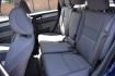 2010 BLUE Honda CR-V LX 2WD 5-Speed AT (JHLRE3H38AC) with an 2.4L L4 DOHC 16V engine, 5A transmission, located at 420 E. Kingsbury St., Seguin, TX, 78155, (830) 401-0495, 29.581060, -97.961647- Photo#4