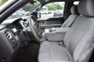 2011 WHITE Ford F-150 FX2 SuperCrew 5.5-ft. Bed 2WD (1FTEW1CM5BK) with an 3.7L V6 DOHC 24V engine, 4A transmission, located at 420 E. Kingsbury St., Seguin, TX, 78155, (830) 401-0495, 29.581060, -97.961647- Photo#5