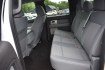 2011 WHITE Ford F-150 FX2 SuperCrew 5.5-ft. Bed 2WD (1FTEW1CM5BK) with an 3.7L V6 DOHC 24V engine, 4A transmission, located at 420 E. Kingsbury St., Seguin, TX, 78155, (830) 401-0495, 29.581060, -97.961647- Photo#4