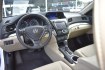 2016 WHITE Acura ILX 8-Spd AT w/ Premium Package (19UDE2F72GA) with an 2.0L L4 16V DOHC engine, 8A transmission, located at 420 E. Kingsbury St., Seguin, TX, 78155, (830) 401-0495, 29.581060, -97.961647- Photo#3