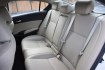 2016 WHITE Acura ILX 8-Spd AT w/ Premium Package (19UDE2F72GA) with an 2.0L L4 16V DOHC engine, 8A transmission, located at 420 E. Kingsbury St., Seguin, TX, 78155, (830) 401-0495, 29.581060, -97.961647- Photo#4