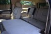 2012 GRAY GMC Yukon XL SLT-1 1/2 Ton 2WD (1GKS1KE03CR) with an 5.3L V8 OHV 16V FFV engine, 6-Speed Automatic transmission, located at 420 E. Kingsbury St., Seguin, TX, 78155, (830) 401-0495, 29.581060, -97.961647- Photo#4