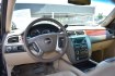 2012 GRAY GMC Yukon XL SLT-1 1/2 Ton 2WD (1GKS1KE03CR) with an 5.3L V8 OHV 16V FFV engine, 6-Speed Automatic transmission, located at 420 E. Kingsbury St., Seguin, TX, 78155, (830) 401-0495, 29.581060, -97.961647- Photo#3