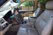 2012 GRAY GMC Yukon XL SLT-1 1/2 Ton 2WD (1GKS1KE03CR) with an 5.3L V8 OHV 16V FFV engine, 6-Speed Automatic transmission, located at 420 E. Kingsbury St., Seguin, TX, 78155, (830) 401-0495, 29.581060, -97.961647- Photo#5