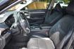 2019 BLACK NISSAN ALTIMA 2.5 SL (1N4BL4EV0KN) with an 2.5L L4 DOHC 16V engine, CVT transmission, located at 420 E. Kingsbury St., Seguin, TX, 78155, (830) 401-0495, 29.581060, -97.961647- Photo#5
