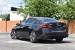2019 BLACK NISSAN ALTIMA 2.5 SL (1N4BL4EV0KN) with an 2.5L L4 DOHC 16V engine, CVT transmission, located at 420 E. Kingsbury St., Seguin, TX, 78155, (830) 401-0495, 29.581060, -97.961647- Photo#2