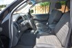 2008 BLACK NISSAN FRONTIER LE Crew Cab 2WD (1N6AD07U98C) with an 4.0L V6 DOHC 24V engine, 5-SPEED AUTOMATIC transmission, located at 420 E. Kingsbury St., Seguin, TX, 78155, (830) 401-0495, 29.581060, -97.961647- Photo#5