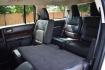 2013 SILVER FORD FLEX Limited AWD (2FMHK6D85DB) with an 3.5L V6 DOHC 24V engine, 6-SPEED AUTOMATIC OVERDRIVE transmission, located at 420 E. Kingsbury St., Seguin, TX, 78155, (830) 401-0495, 29.581060, -97.961647- Photo#4