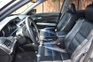 2010 GRAY HONDA ACCORD EX-L Sedan AT (1HGCP2F88AA) with an 2.4L L4 DOHC 16V engine, 5-SPEED AUTOMATIC transmission, located at 420 E. Kingsbury St., Seguin, TX, 78155, (830) 401-0495, 29.581060, -97.961647- Photo#5