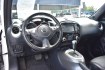2015 WHITE NISSAN JUKE S FWD (JN8AF5MRXFT) with an 1.6L L4 DOHC 16V TURBO engine, CVT transmission, located at 420 E. Kingsbury St., Seguin, TX, 78155, (830) 401-0495, 29.581060, -97.961647- Photo#3