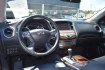2014 BLACK INFINITI QX60 FWD (5N1AL0MN7EC) with an 3.5L V6 DOHC 24V engine, CVT transmission, located at 420 E. Kingsbury St., Seguin, TX, 78155, (830) 401-0495, 29.581060, -97.961647- Photo#3