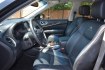 2014 BLACK INFINITI QX60 FWD (5N1AL0MN7EC) with an 3.5L V6 DOHC 24V engine, CVT transmission, located at 420 E. Kingsbury St., Seguin, TX, 78155, (830) 401-0495, 29.581060, -97.961647- Photo#5