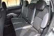 2008 GRAY MITSUBISHI OUTLANDER ES 2WD (JA4LS21W68Z) with an 2.4L L4 DOHC 16V engine, CVT transmission, located at 420 E. Kingsbury St., Seguin, TX, 78155, (830) 401-0495, 29.581060, -97.961647- Photo#4