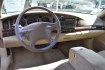 2005 GREEN BUICK LESABRE Custom (1G4HP52K95U) with an 3.8L V6 OHV 12V engine, 4-SPEED AUTOMATIC transmission, located at 420 E. Kingsbury St., Seguin, TX, 78155, (830) 401-0495, 29.581060, -97.961647- Photo#3