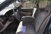 2005 GREEN BUICK LESABRE Custom (1G4HP52K95U) with an 3.8L V6 OHV 12V engine, 4-SPEED AUTOMATIC transmission, located at 420 E. Kingsbury St., Seguin, TX, 78155, (830) 401-0495, 29.581060, -97.961647- Photo#5