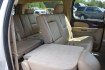 2013 WHITE GMC YUKON DENALI XL 2WD (1GKS1MEF1DR) with an 6.2L V8 OHV 16V engine, 6-SPEED AUTOMATIC transmission, located at 420 E. Kingsbury St., Seguin, TX, 78155, (830) 401-0495, 29.581060, -97.961647- Photo#5
