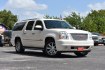 2013 WHITE GMC YUKON DENALI XL 2WD (1GKS1MEF1DR) with an 6.2L V8 OHV 16V engine, 6-SPEED AUTOMATIC transmission, located at 420 E. Kingsbury St., Seguin, TX, 78155, (830) 401-0495, 29.581060, -97.961647- Photo#0