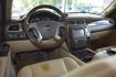 2013 WHITE GMC YUKON DENALI XL 2WD (1GKS1MEF1DR) with an 6.2L V8 OHV 16V engine, 6-SPEED AUTOMATIC transmission, located at 420 E. Kingsbury St., Seguin, TX, 78155, (830) 401-0495, 29.581060, -97.961647- Photo#4