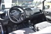 2009 SILVER HONDA FIT 5-Speed AT (JHMGE88269S) with an 1.5L L4 SOHC 16V engine, 5-SPEED AUTOMATIC transmission, located at 420 E. Kingsbury St., Seguin, TX, 78155, (830) 401-0495, 29.581060, -97.961647- Photo#3