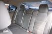 2015 WHITE FORD TAURUS SE FWD (1FAHP2D8XFG) with an 3.5L V6 DOHC 24V engine, 6-SPEED AUTOMATIC transmission, located at 420 E. Kingsbury St., Seguin, TX, 78155, (830) 401-0495, 29.581060, -97.961647- Photo#4