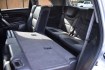2012 SILVER ACURA MDX 6-Spd AT w/Tech Package (2HNYD2H36CH) with an 3.7L V6 SOHC 24V engine, 6-SPEED AUTOMATIC transmission, located at 420 E. Kingsbury St., Seguin, TX, 78155, (830) 401-0495, 29.581060, -97.961647- Photo#4