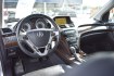 2012 SILVER ACURA MDX 6-Spd AT w/Tech Package (2HNYD2H36CH) with an 3.7L V6 SOHC 24V engine, 6-SPEED AUTOMATIC transmission, located at 420 E. Kingsbury St., Seguin, TX, 78155, (830) 401-0495, 29.581060, -97.961647- Photo#3