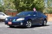 2006 GREEN PONTIAC GRAND PRIX Base (2G2WP552261) with an 3.8L V6 OHV 12V engine, 4-SPEED AUTOMATIC transmission, located at 420 E. Kingsbury St., Seguin, TX, 78155, (830) 401-0495, 29.581060, -97.961647- Photo#2