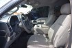 2016 WHITE FORD F-150 King-Ranch SuperCrew 5.5-ft. 2WD (1FTEW1CF8GF) with an 5.0L V8 engine, 6-SPEED AUTOMATIC transmission, located at 420 E. Kingsbury St., Seguin, TX, 78155, (830) 401-0495, 29.581060, -97.961647- Photo#5